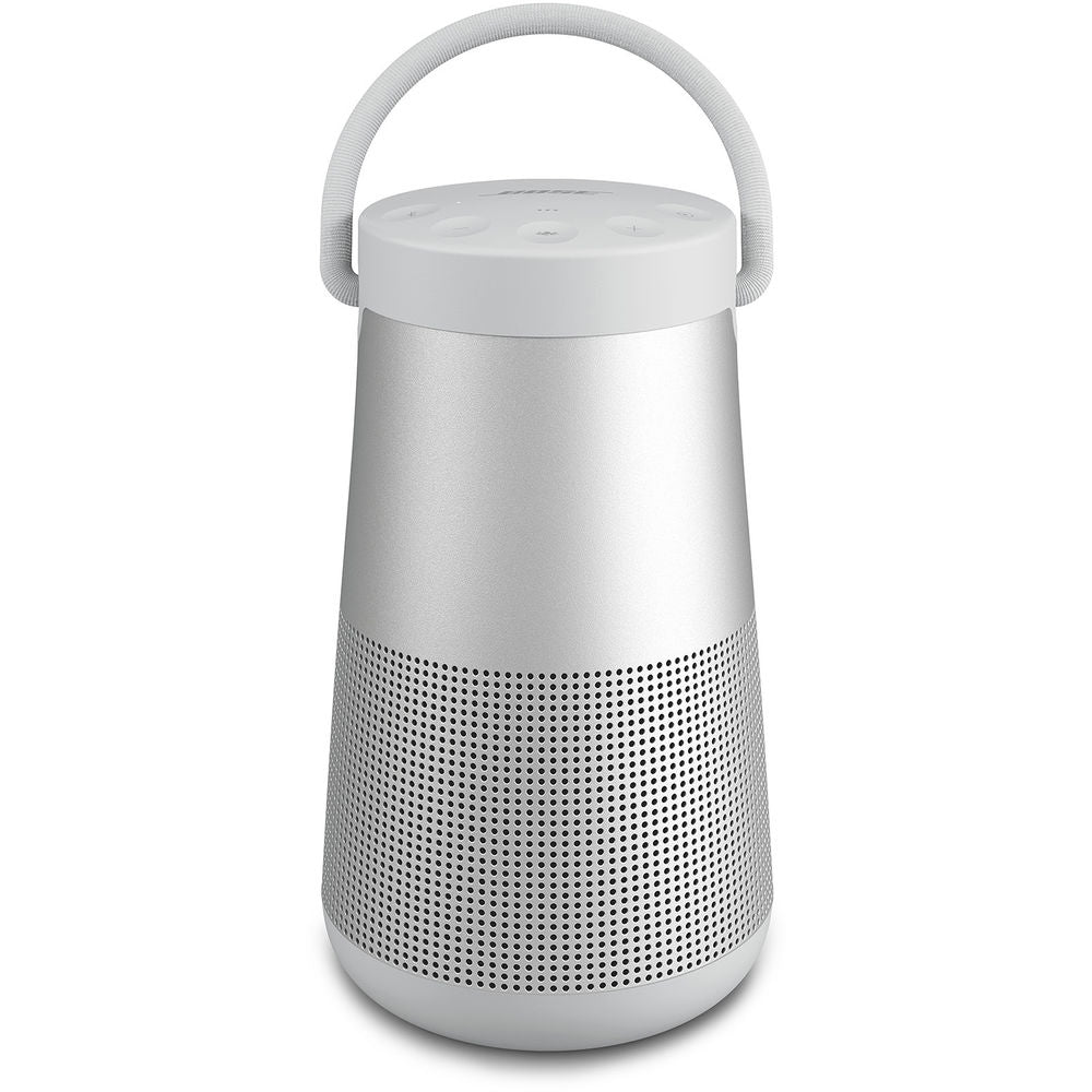 Bose SoundLink Revolve Plus II Bluetooth Speaker Bose SoundLink Revolve Plus II Bluetooth Speaker
